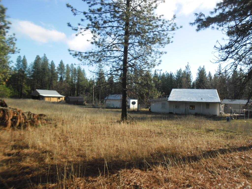 3417 E Oregon Rd - Photo 3