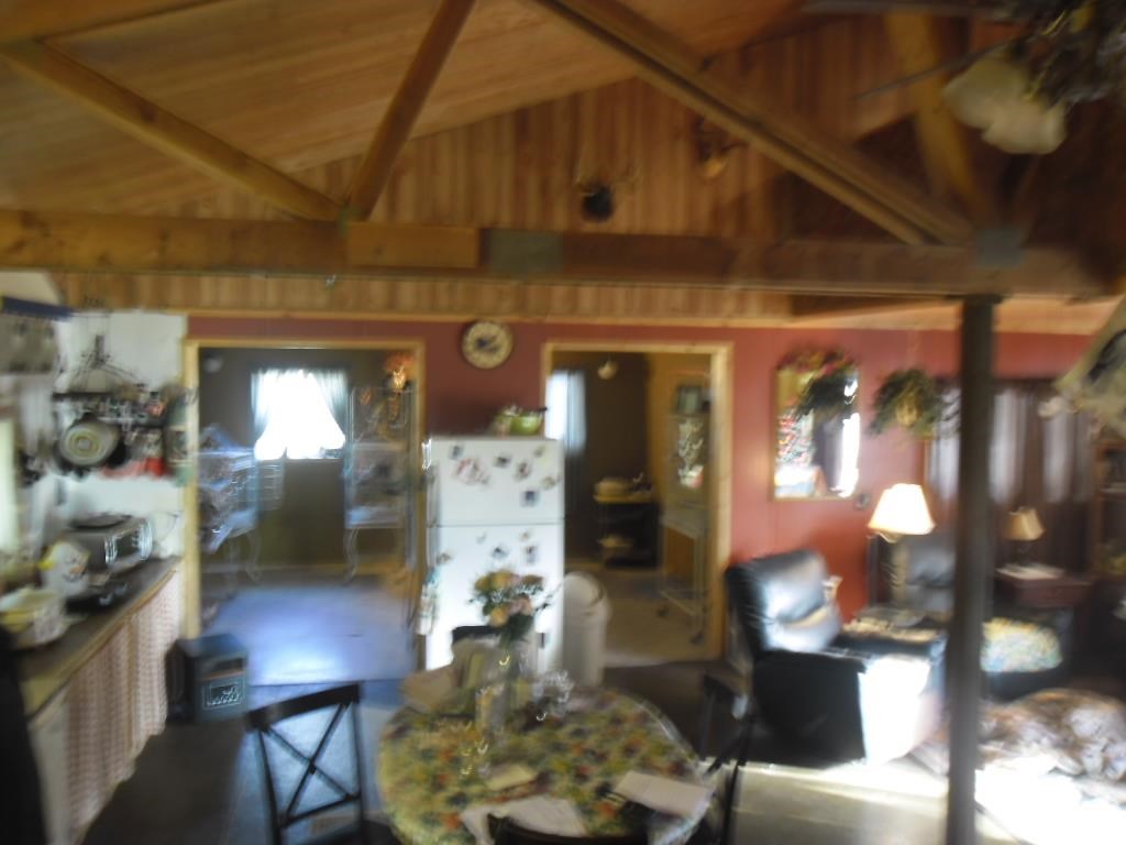 3417 E Oregon Rd - Photo 4