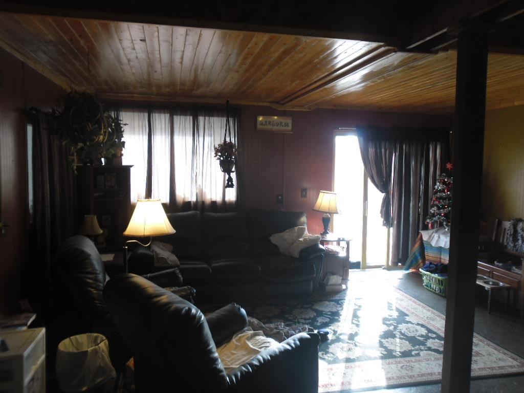 3417 E Oregon Rd - Photo 5