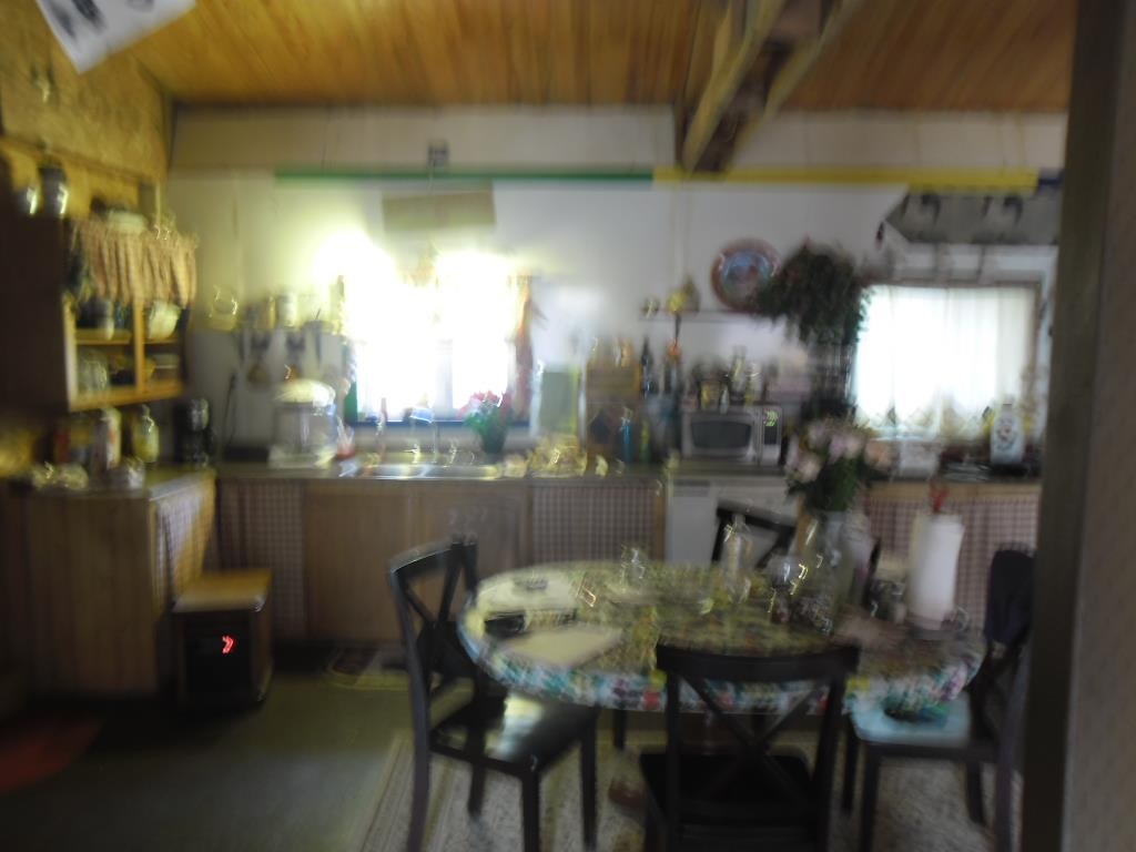 3417 E Oregon Rd - Photo 6