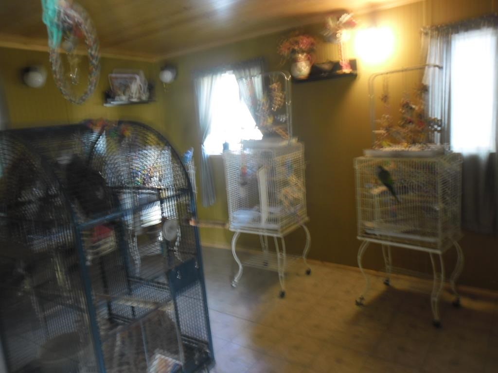 3417 E Oregon Rd - Photo 7