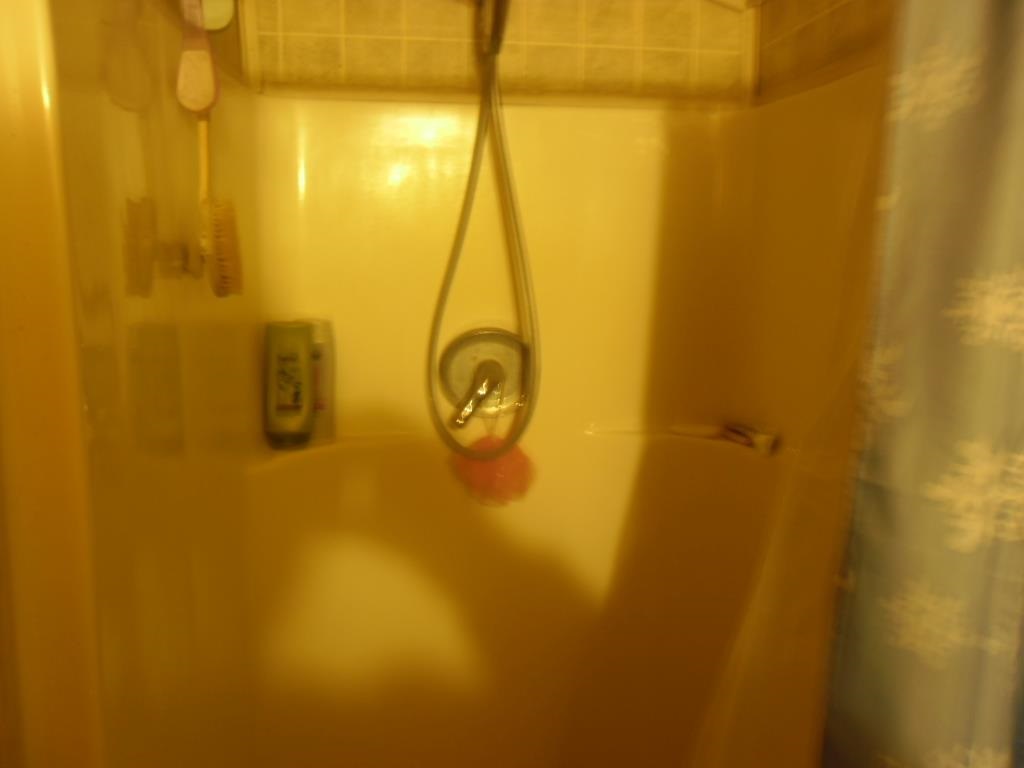 3417 E Oregon Rd - Photo 9