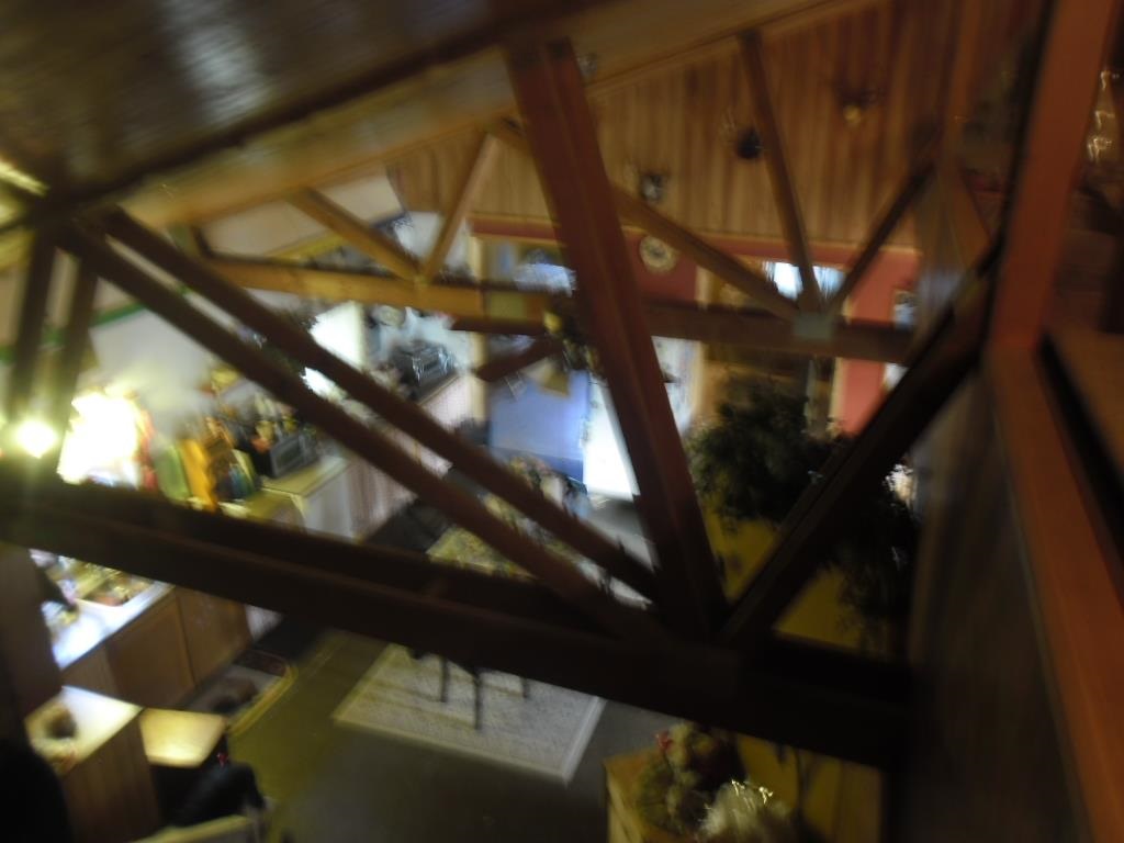3417 E Oregon Rd - Photo 10