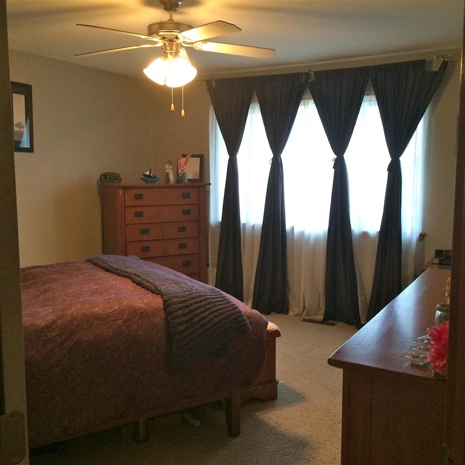8108 N Kyle - Photo 11