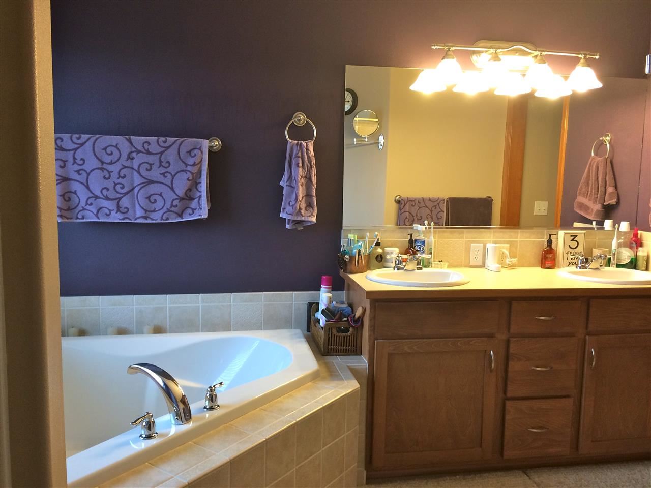 8108 N Kyle - Photo 12
