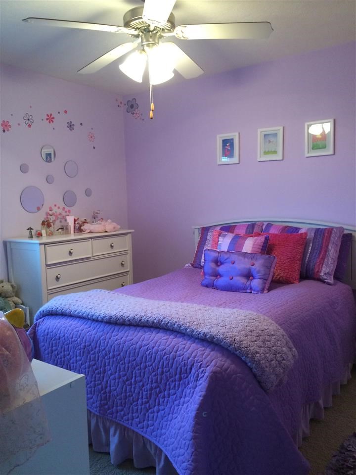 8108 N Kyle - Photo 13