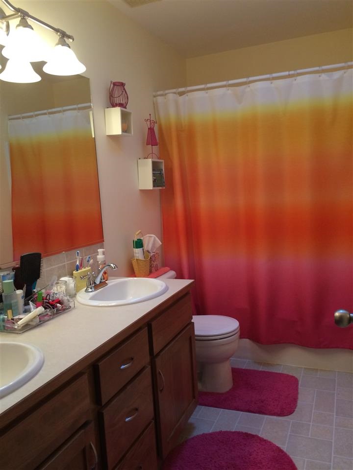 8108 N Kyle - Photo 14