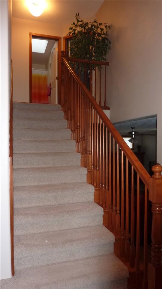 8108 N Kyle - Photo 15