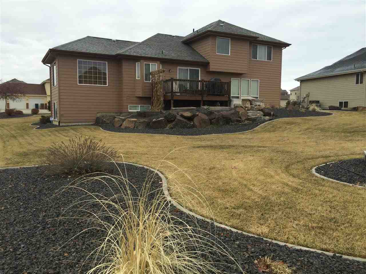 8108 N Kyle - Photo 16
