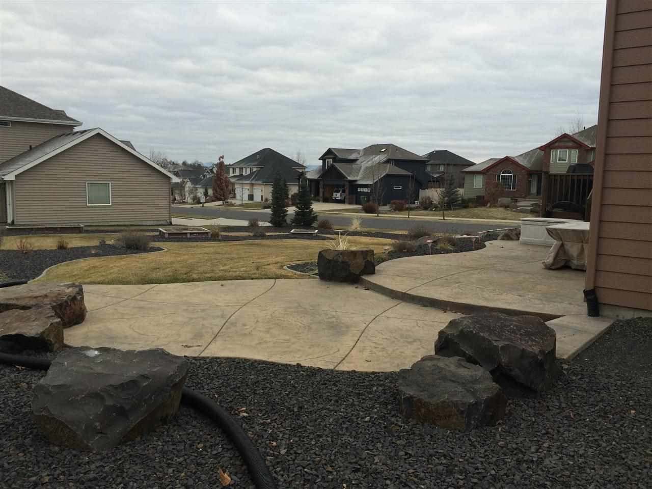 8108 N Kyle - Photo 17