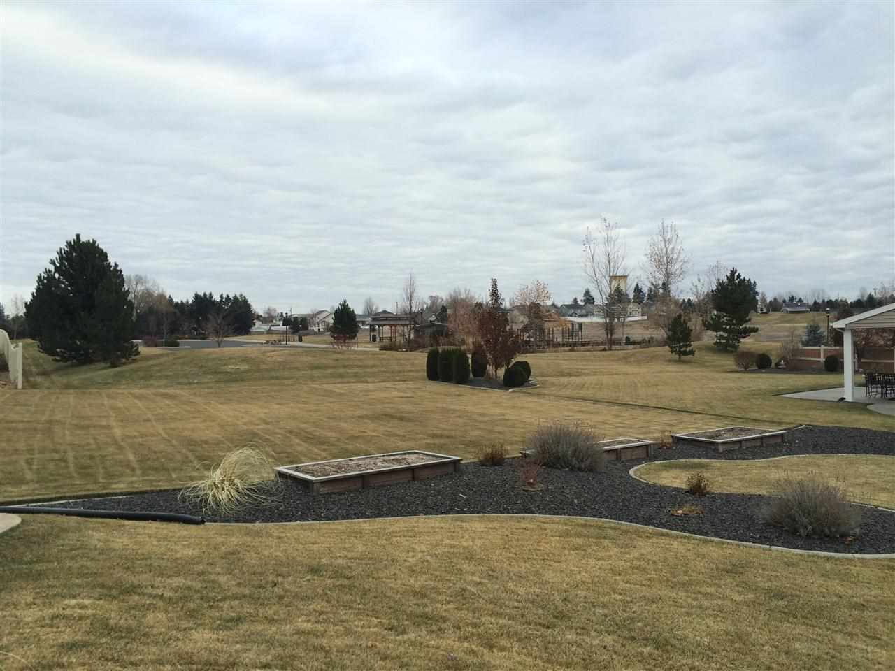8108 N Kyle - Photo 18