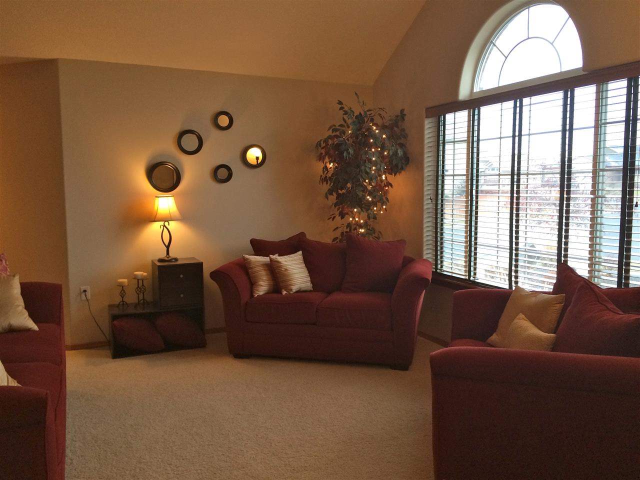 8108 N Kyle - Photo 3