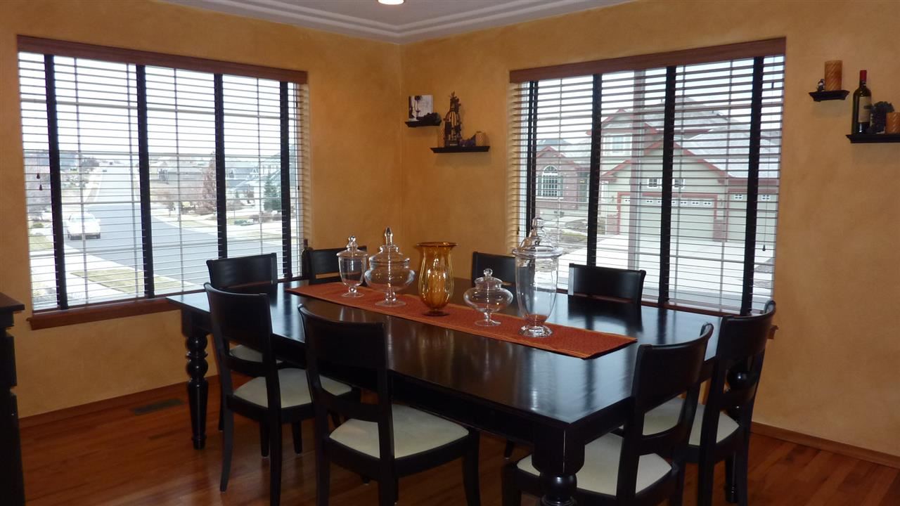 8108 N Kyle - Photo 4