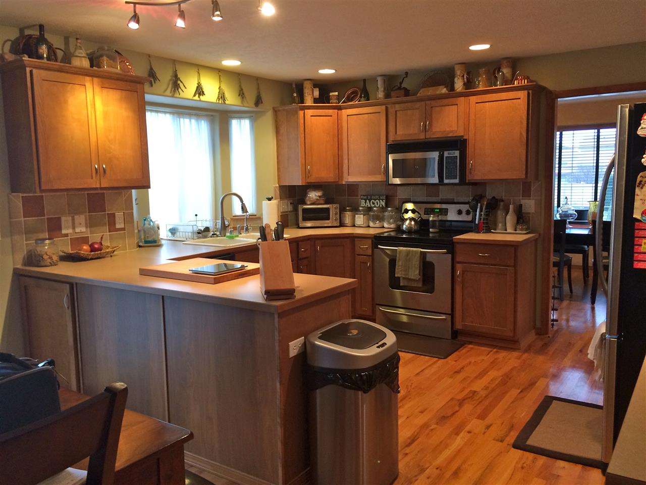 8108 N Kyle - Photo 5