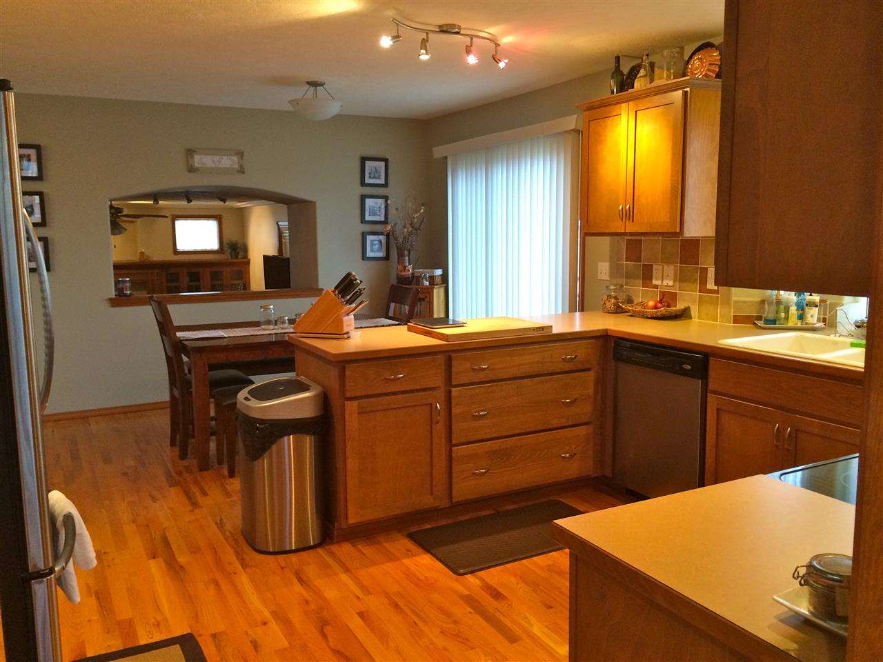 8108 N Kyle - Photo 6