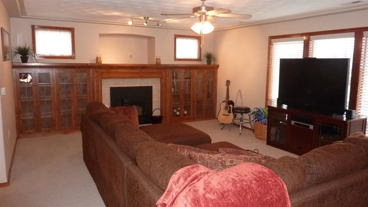 8108 N Kyle - Photo 7