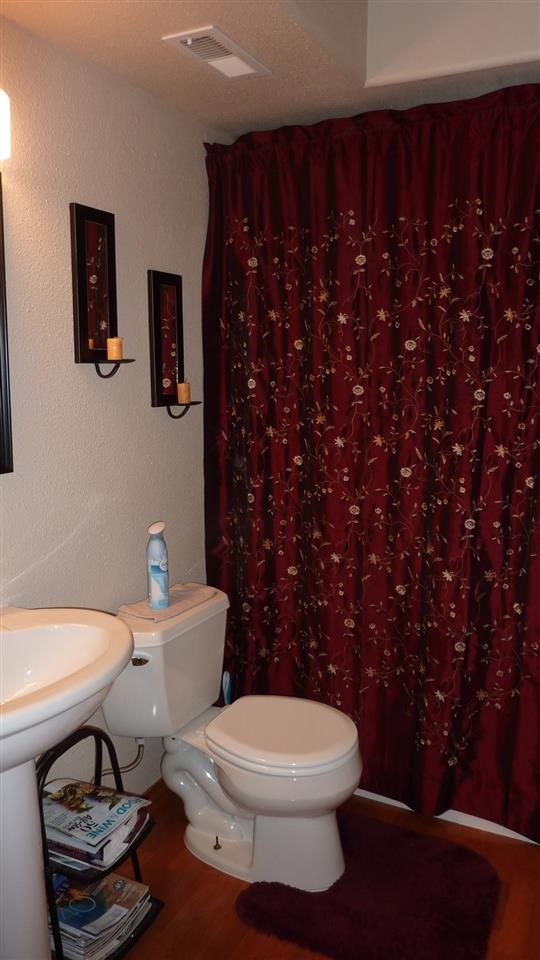 8108 N Kyle - Photo 8