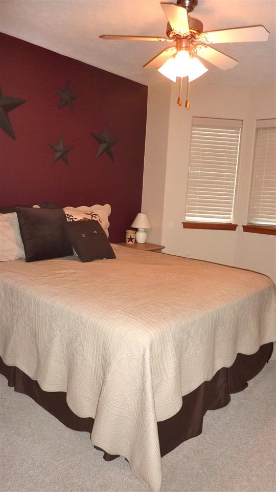 8108 N Kyle - Photo 9