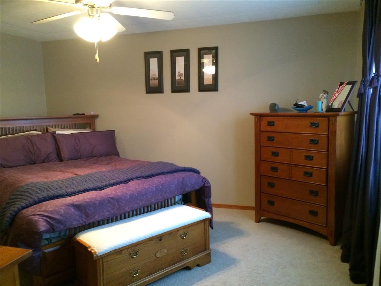 8108 N Kyle - Photo 10