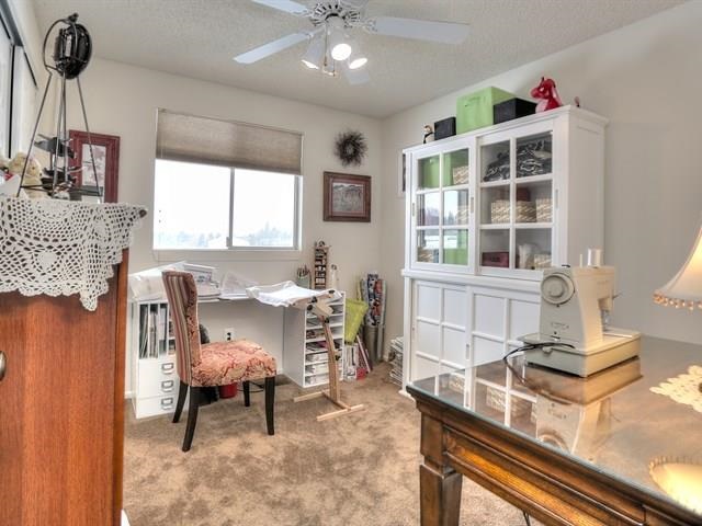 211 S Barker Rd - Photo 11