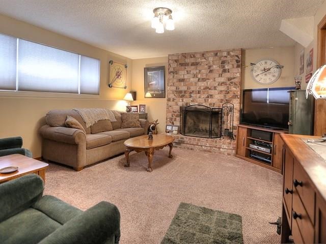 211 S Barker Rd - Photo 12