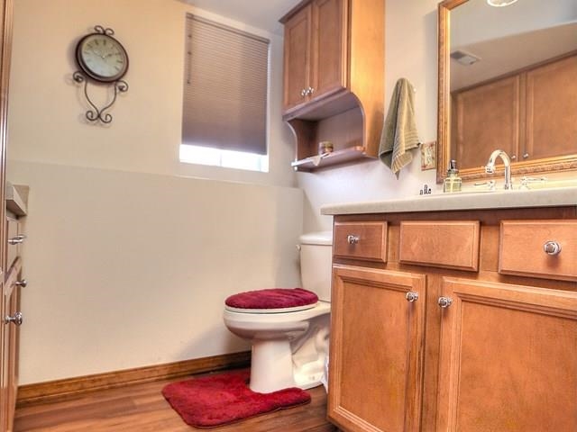 211 S Barker Rd - Photo 16