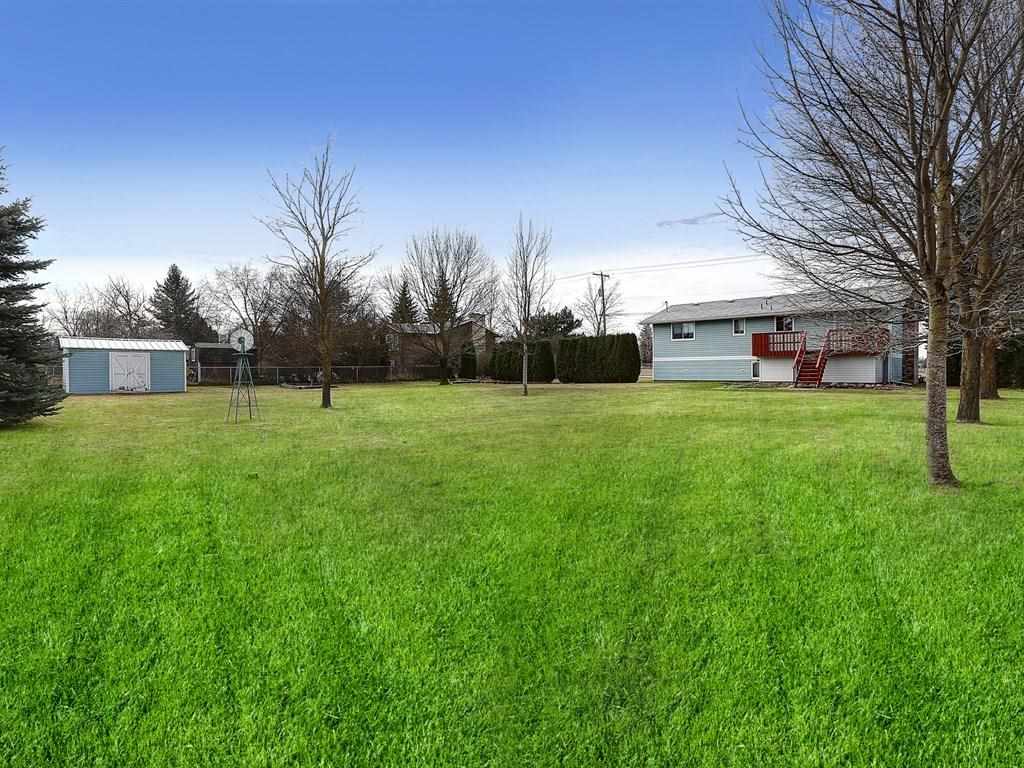 211 S Barker Rd - Photo 17
