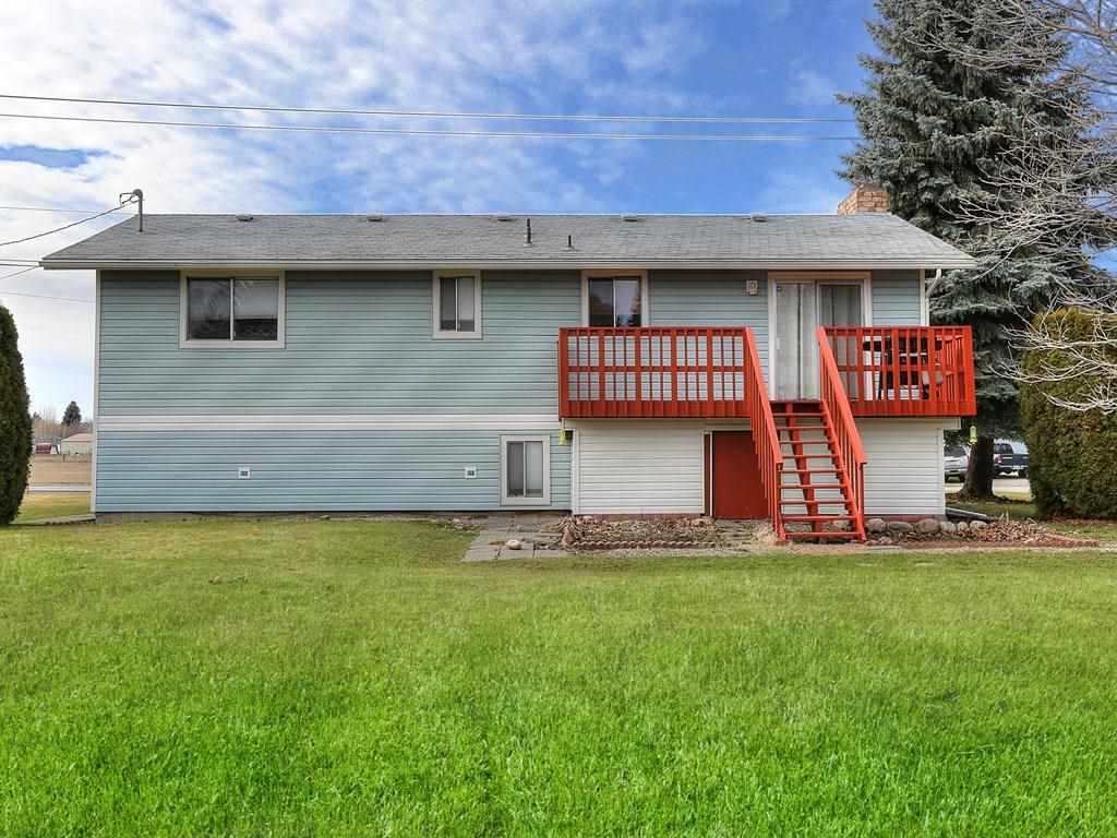 211 S Barker Rd - Photo 18