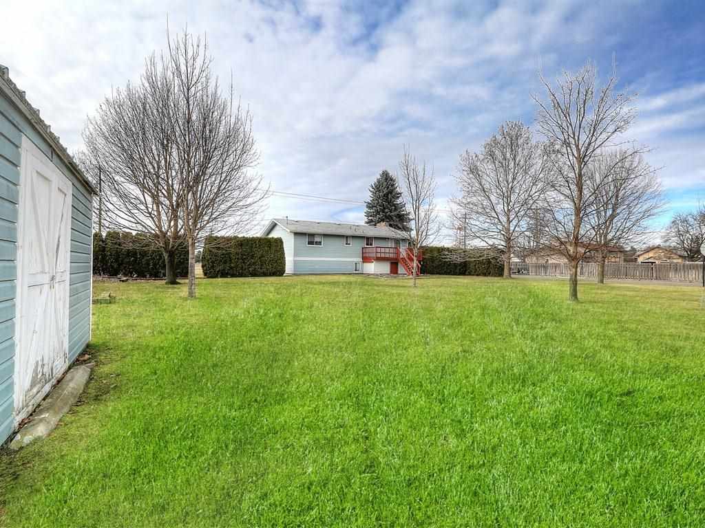 211 S Barker Rd - Photo 19