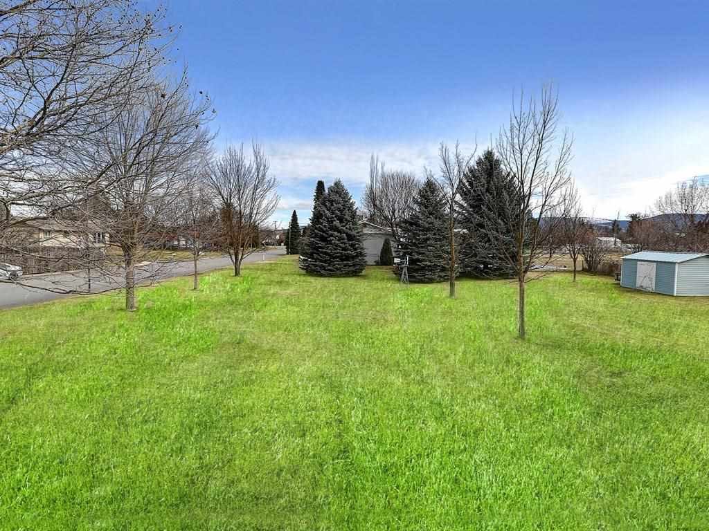 211 S Barker Rd - Photo 20