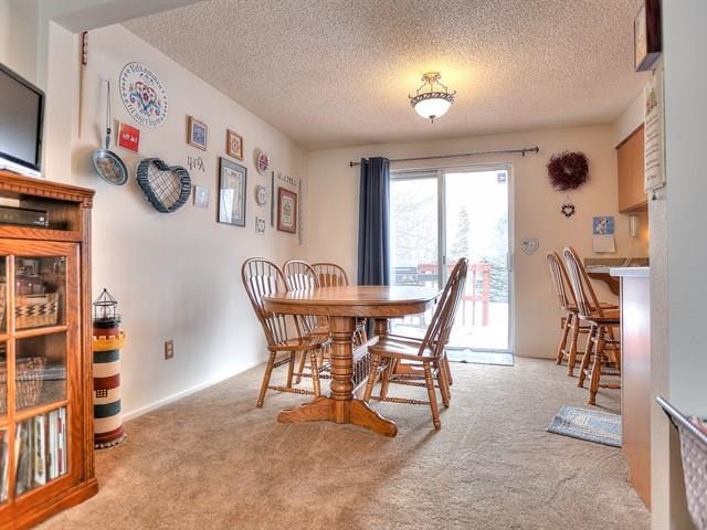 211 S Barker Rd - Photo 7