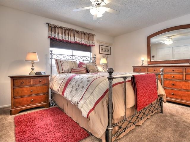 211 S Barker Rd - Photo 8
