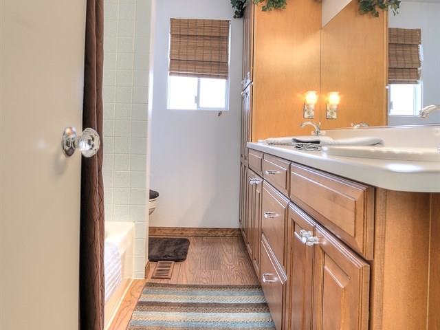 211 S Barker Rd - Photo 9