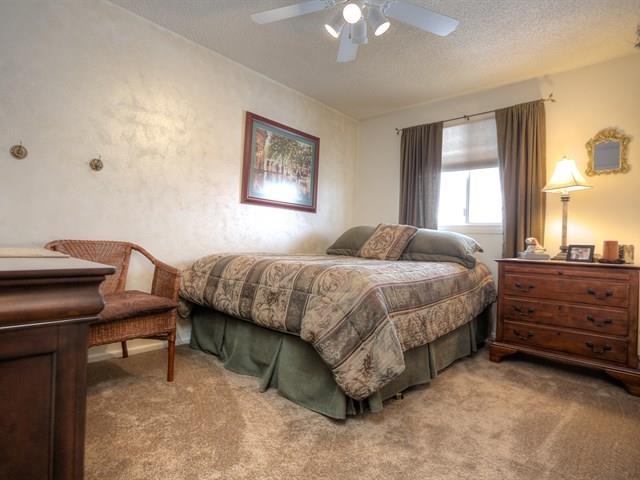 211 S Barker Rd - Photo 10
