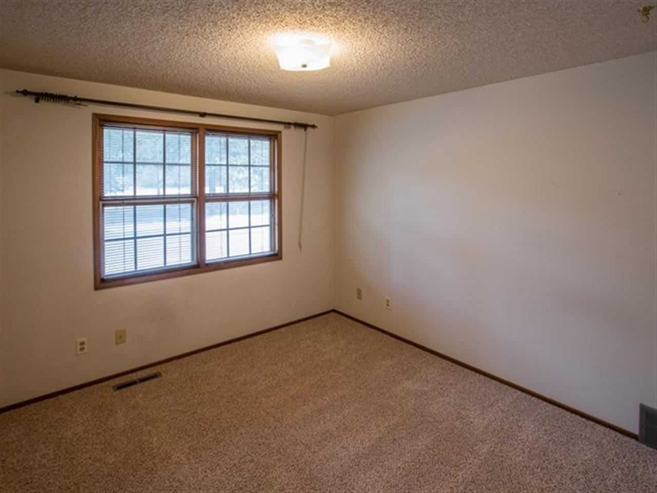 3821 W Indian Trail Rd - Photo 11