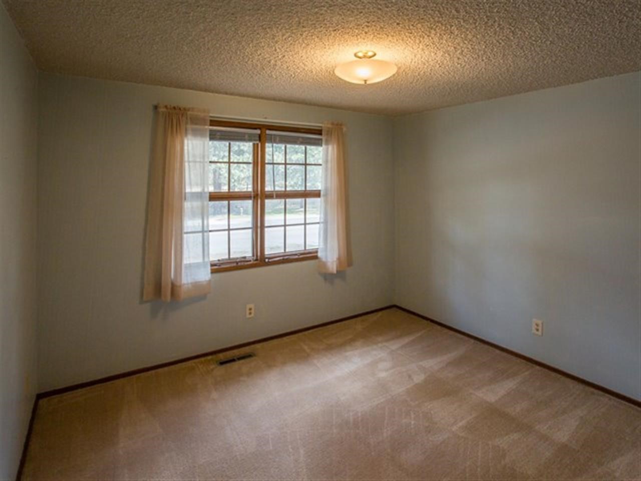 3821 W Indian Trail Rd - Photo 12
