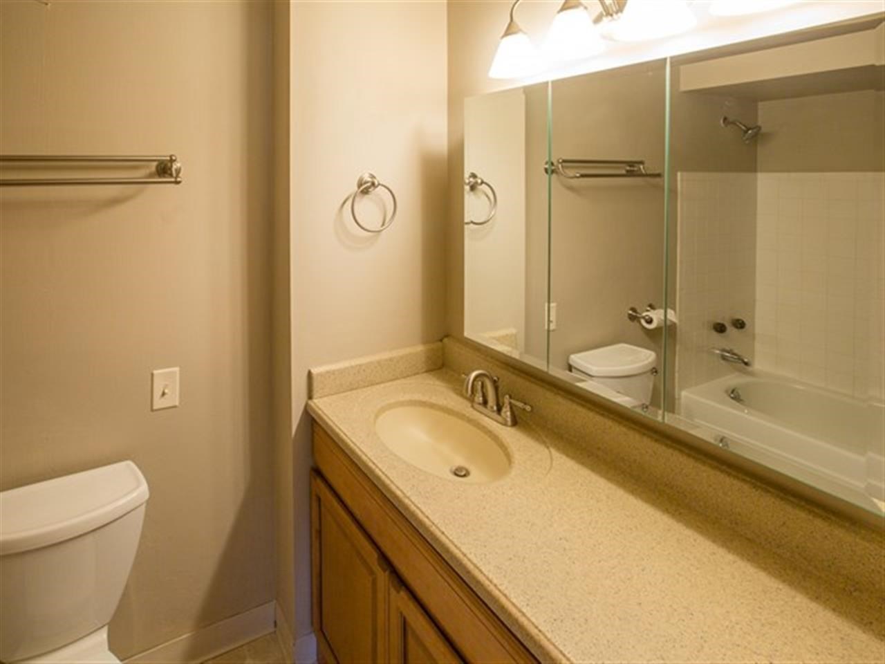 3821 W Indian Trail Rd - Photo 13