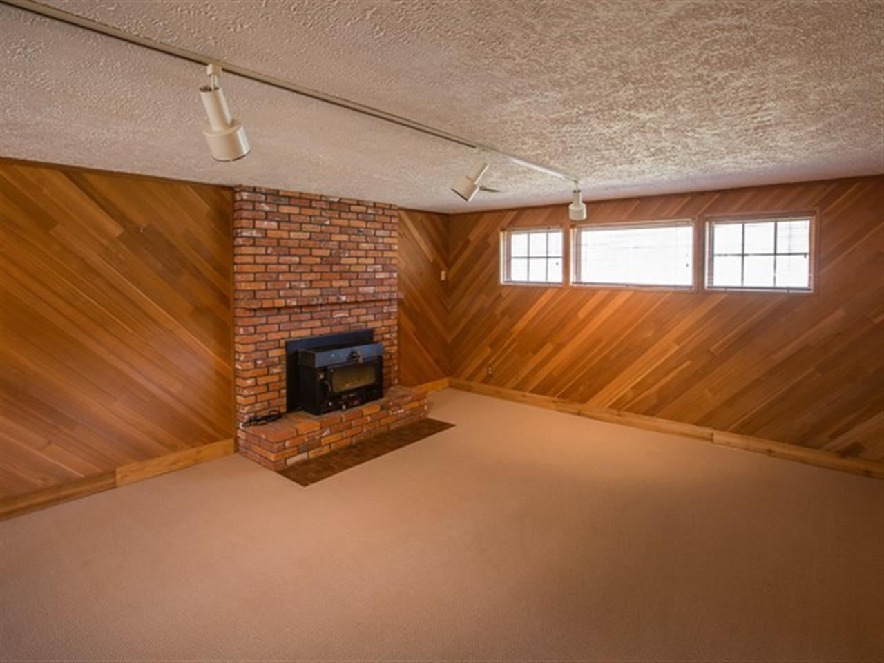 3821 W Indian Trail Rd - Photo 14