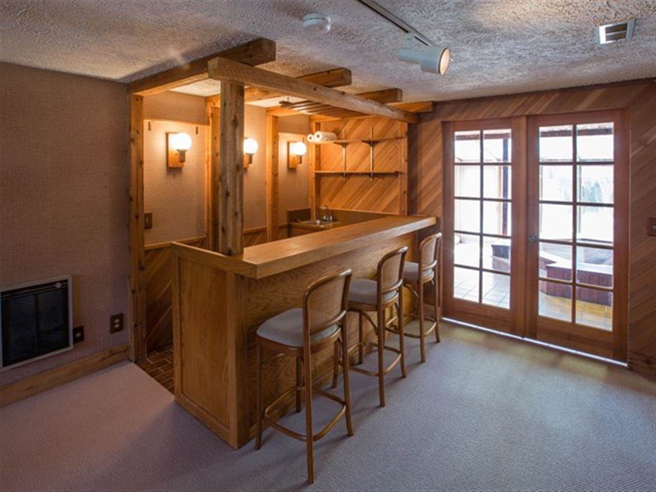3821 W Indian Trail Rd - Photo 15