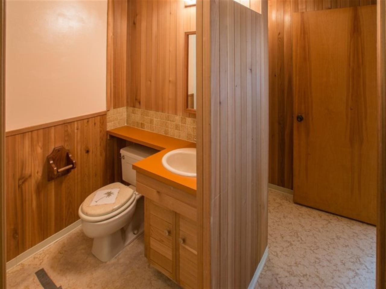 3821 W Indian Trail Rd - Photo 17