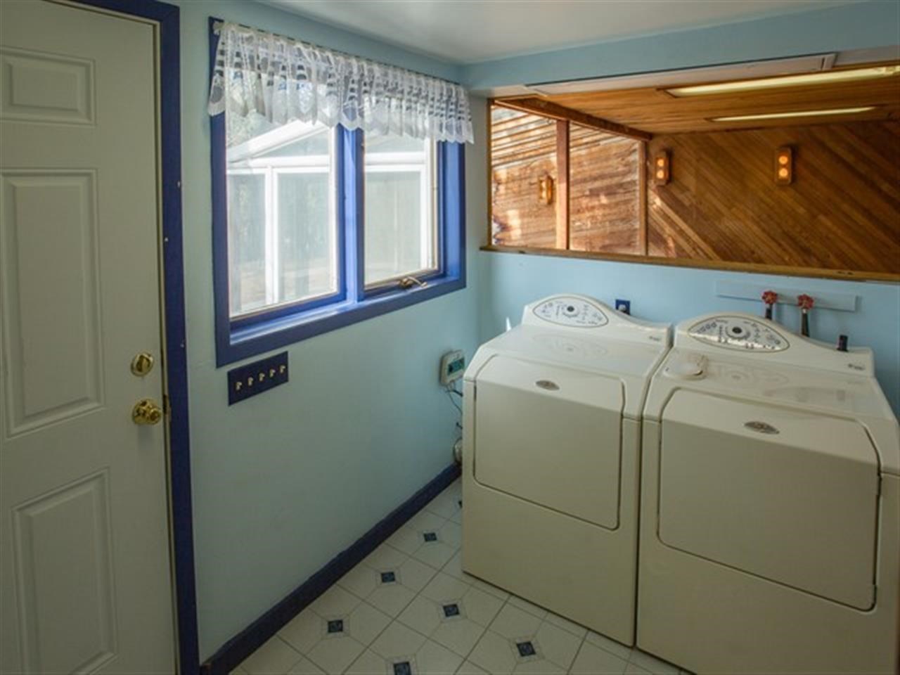 3821 W Indian Trail Rd - Photo 18