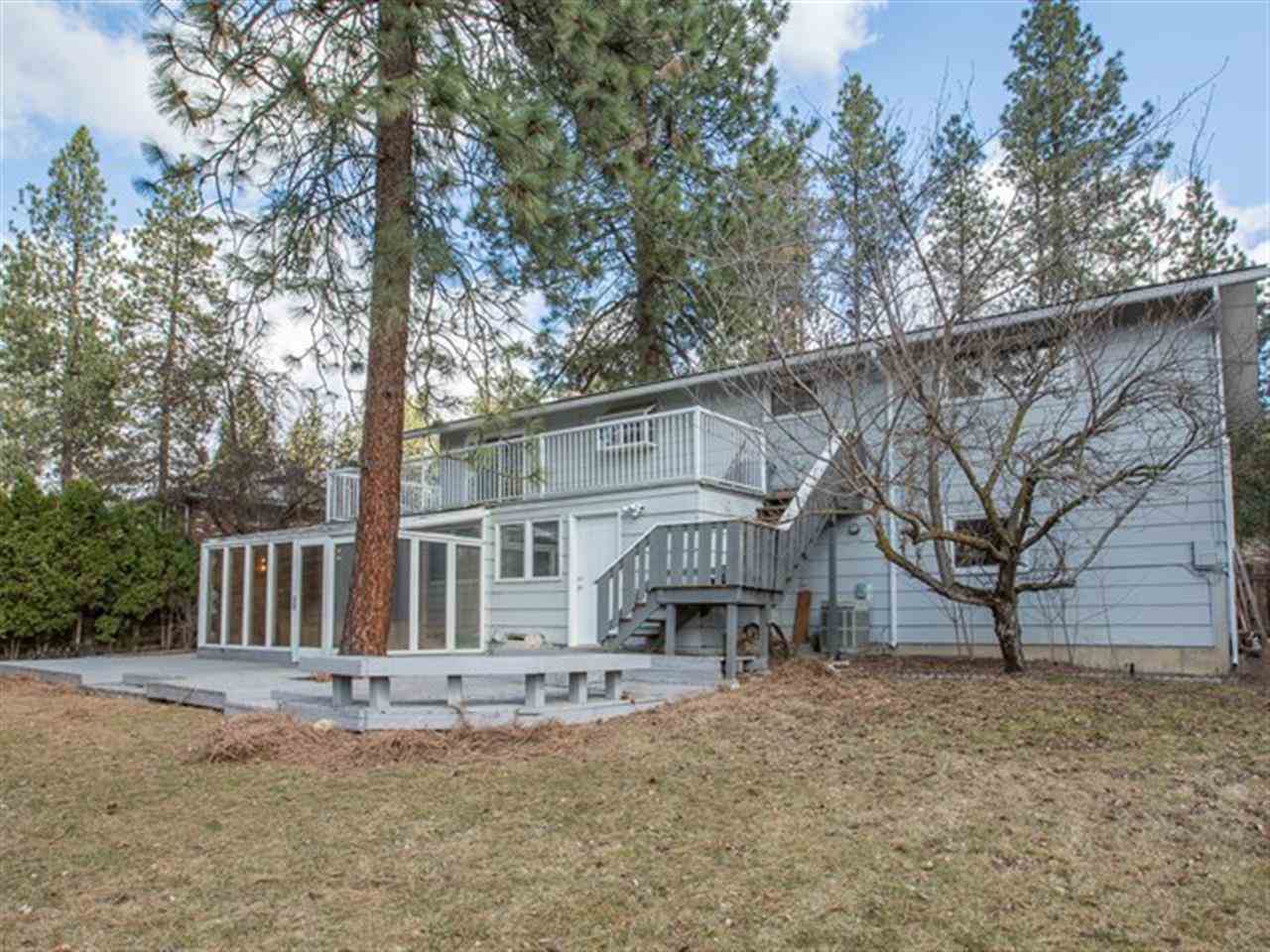 3821 W Indian Trail Rd - Photo 19
