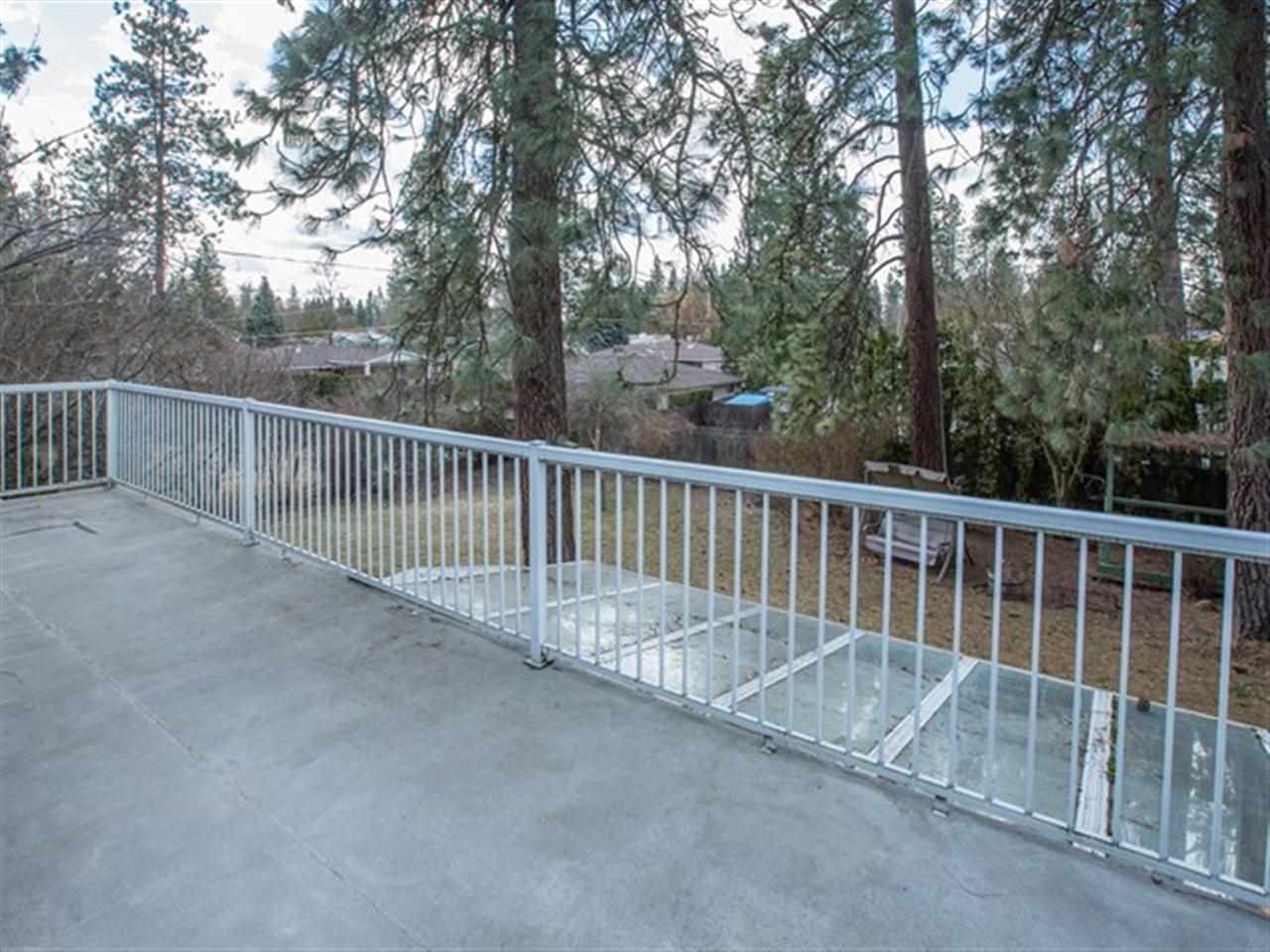 3821 W Indian Trail Rd - Photo 20