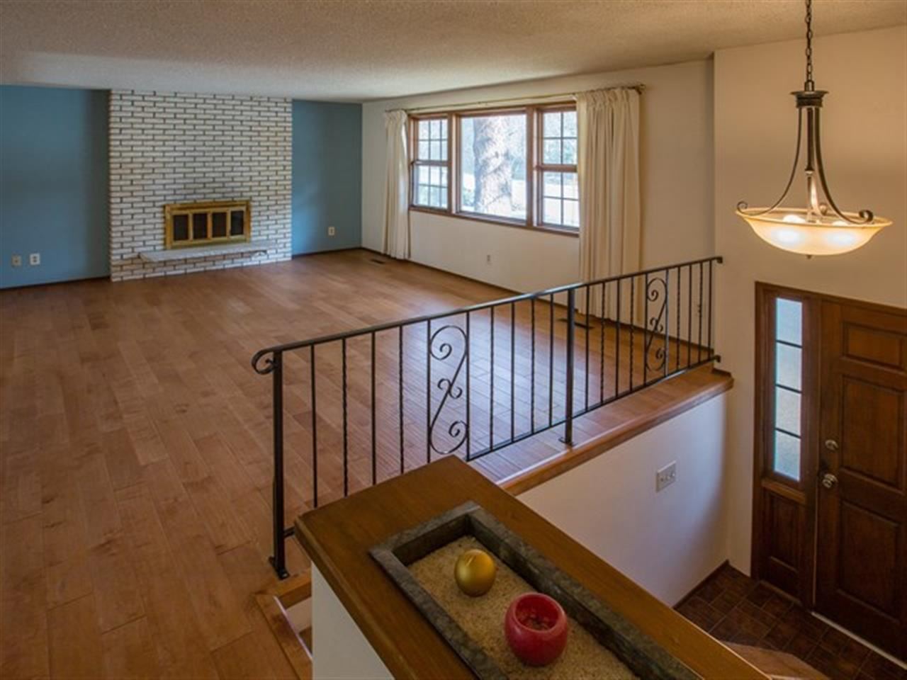 3821 W Indian Trail Rd - Photo 3