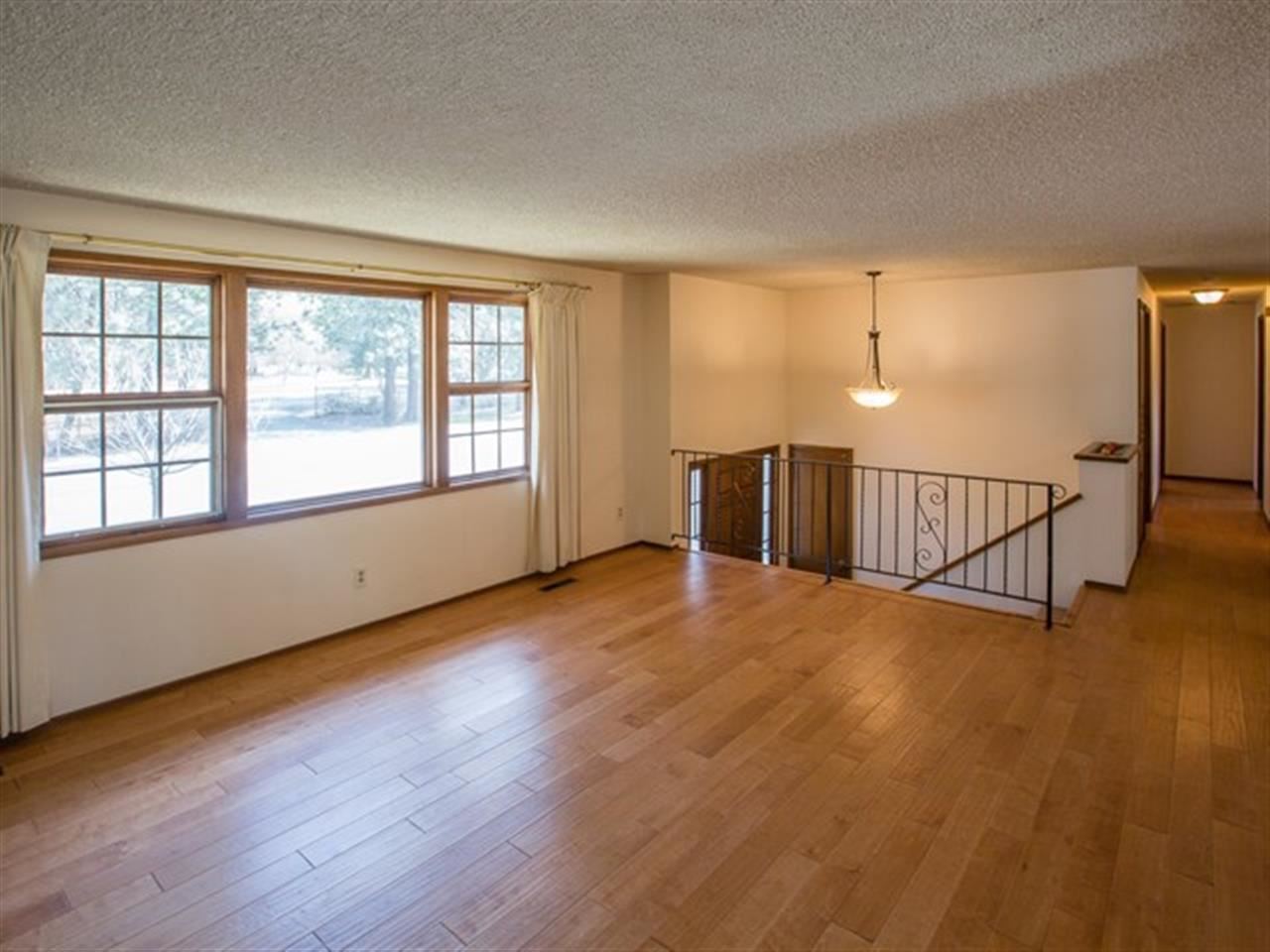 3821 W Indian Trail Rd - Photo 4