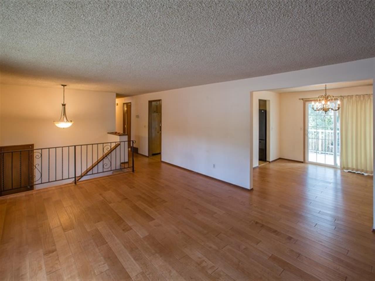 3821 W Indian Trail Rd - Photo 5