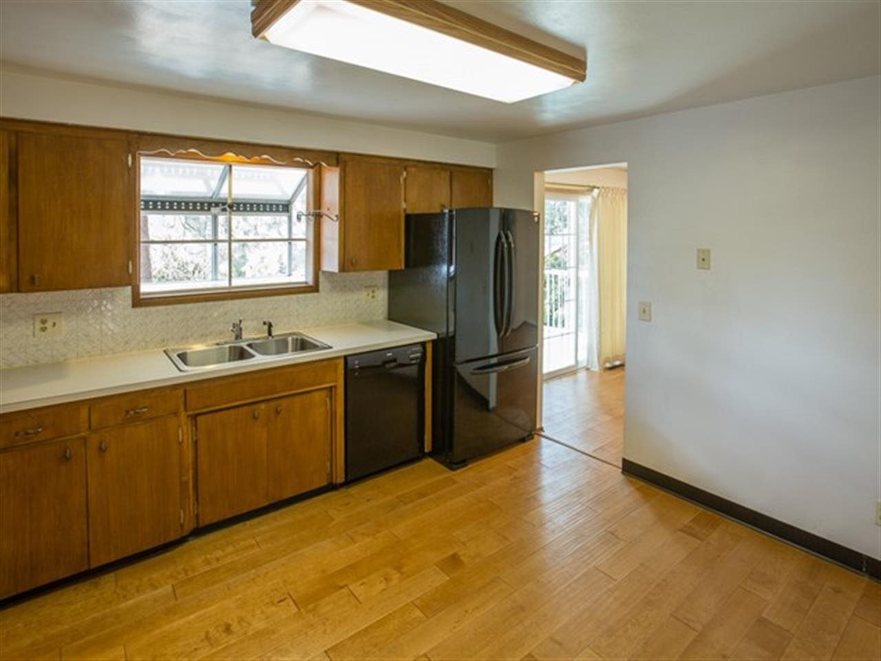 3821 W Indian Trail Rd - Photo 7