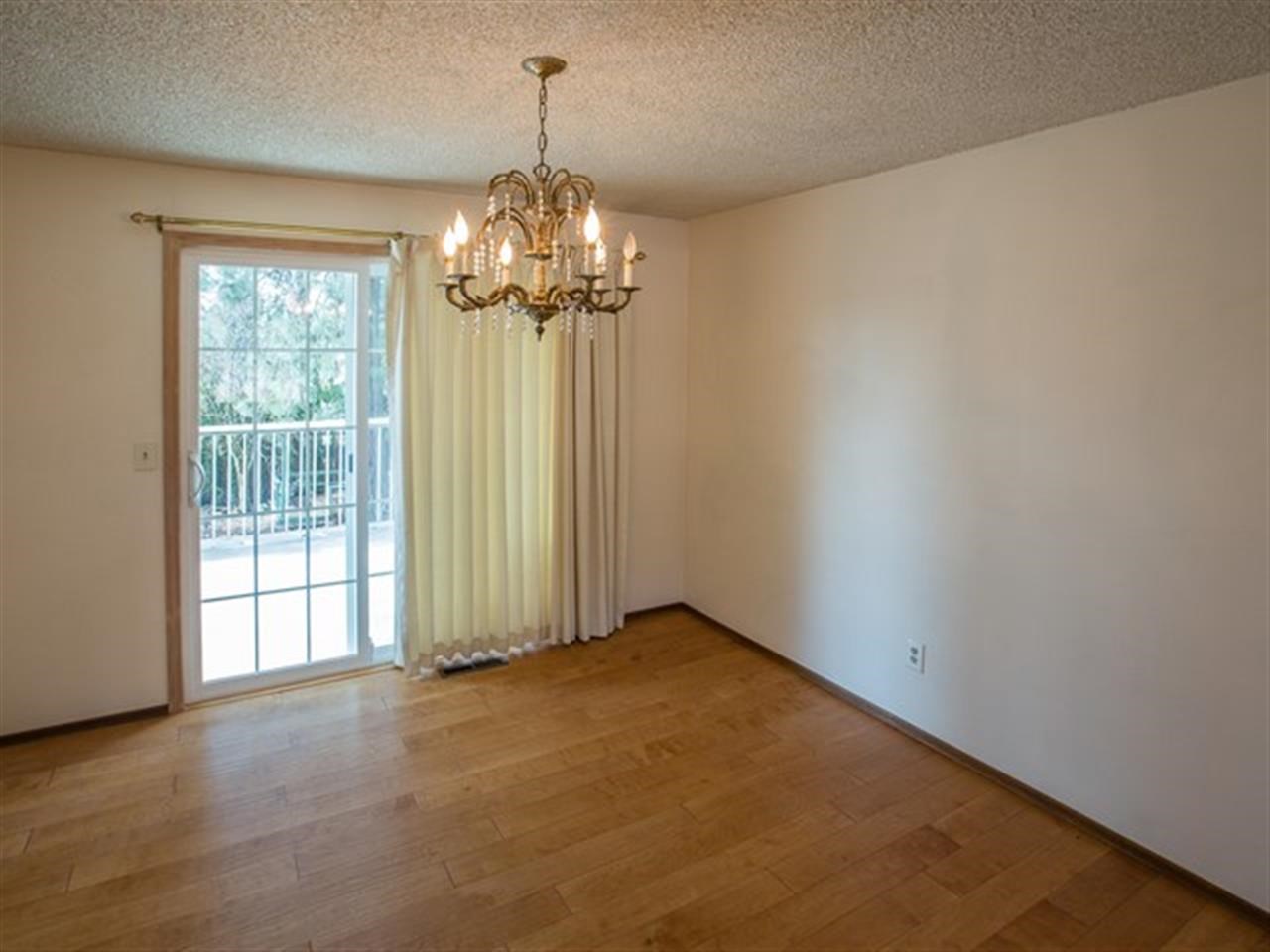 3821 W Indian Trail Rd - Photo 8
