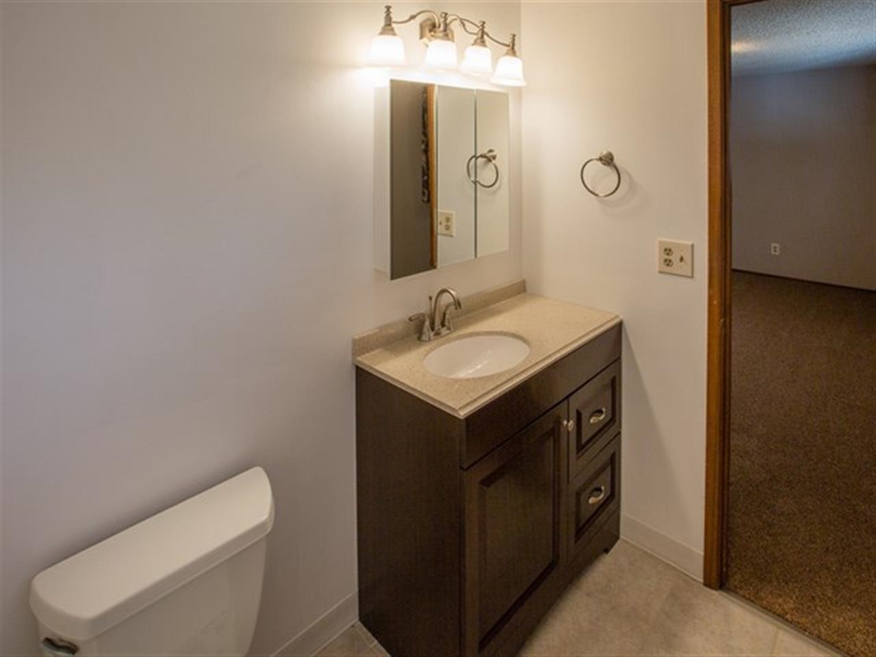 3821 W Indian Trail Rd - Photo 10