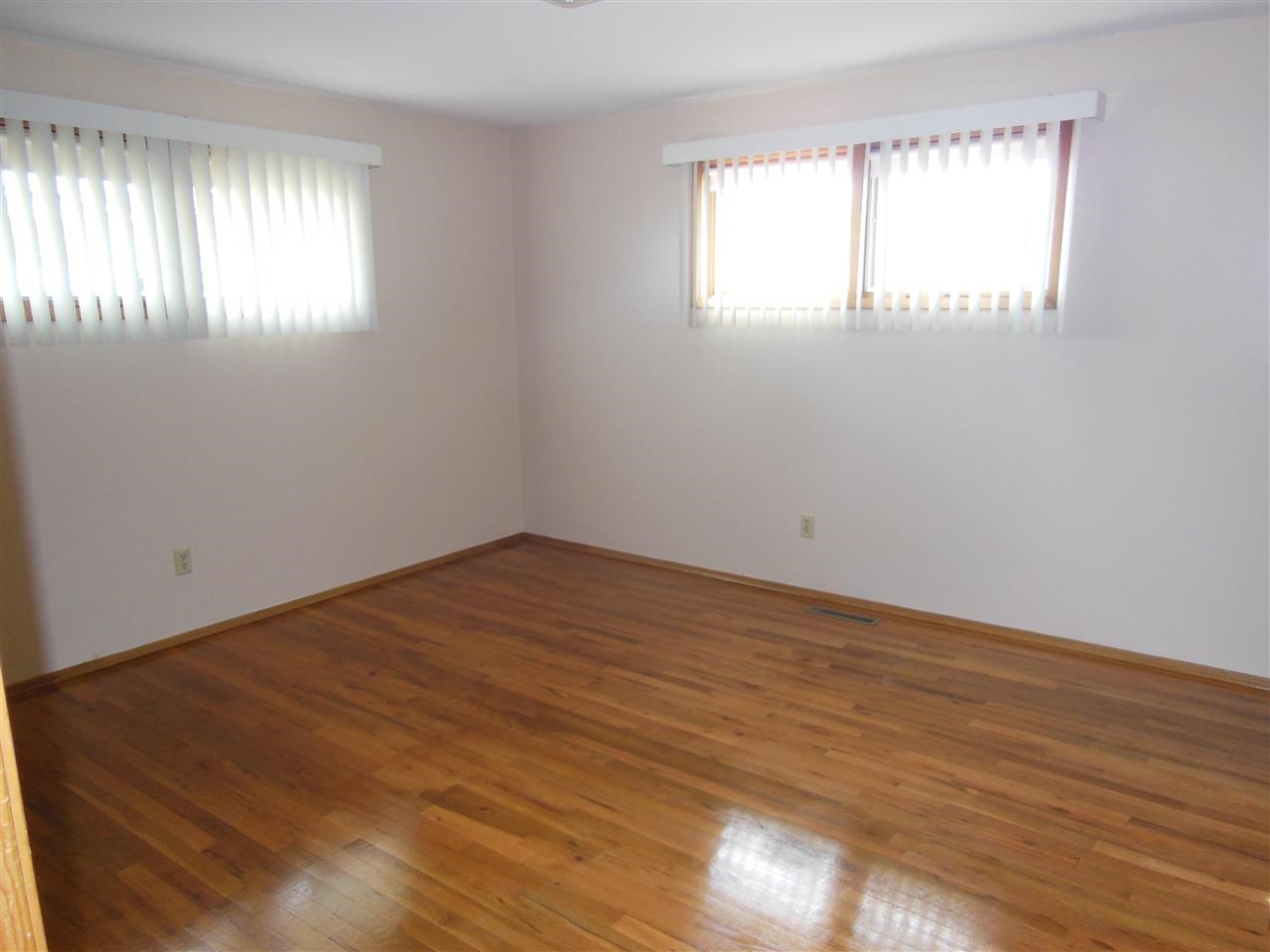 5823 N Drumheller - Photo 11